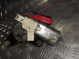 моторчик заднего стеклоочистителя (дворника) Renault Espace 4 поколение 2003, 1.9 л., дизель, 6МКПП, серебро, минивэн