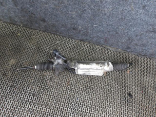 рулевая рейка Volkswagen Golf 3 поколение 1994