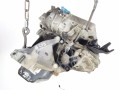 КПП механическая (МКПП) Renault Megane 3 поколение 2010, 1.6 л., i, бензин, МКПП, передний привод, JH3183 - фото №4