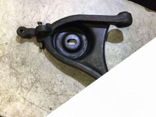 рычаг передний правый Jaguar XJ 2 поколение [рестайлинг] 1997, 4.0 л., бензин, CBC7278