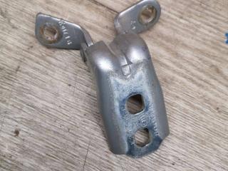 петля двери Chevrolet Cruze 2 поколение 2016, 1.4 л., бензин, седан