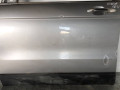 дверь передняя левая Honda CR-V 3 поколение 2007, 2.2 л., дизель, АКПП, внедорожник 5 дв. - фото №4