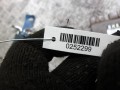 блок управления двигателем Nissan X-Trail T30 2002, 2.2 л., дизель, МКПП, внедорожник 5 дв., 227108H810, 1310001190 - фото №2