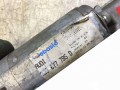 двигатель электролюка Audi 80 8C/B4 1994, 895877795, 8A0907485, 404153 - фото №4