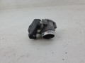 заслонка дроссельная BMW 4 серия F32/F33 2015, 2.0 л., бензин, АКПП, 7588625, 13547588625 - фото №5