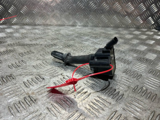 катушка зажигания Chevrolet Equinox 3 поколение 2020, 1.5 л., бензин, АКПП, внедорожник 5 дв., 12635672