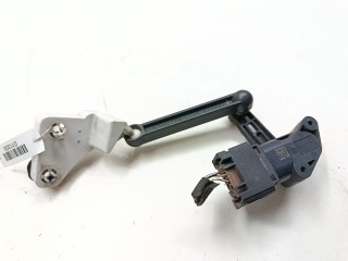 датчик дорожного просвета BMW 2023, 2.0 л., Ti, бензин, АКПП, универсал, задний привод, 6895466, 37146895466, 37148851844, 8851844