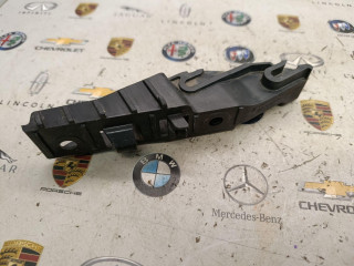 Крепление бампера переднего Porsche Cayman GTS 982 2022, 4.0 л., бензин, 982807055