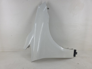 крыло переднее правое BMW 2 серия Active Tourer F45 2015, 2.0 л., бензин, АКПП, передний привод