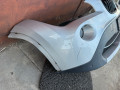 бампер передний BMW X1 E84 2010, 51112990185, 51112990475, 51112990476 - фото №6