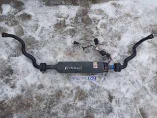 стабилизатор подвески передний BMW XM G09 2023, 4.4 л., бензин, c5y, 5A8D562