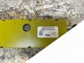 усилитель антенны Land Rover Range Rover Sport 1 поколение 2008, 5H2218K891KA - фото №2