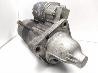 стартер BMW X3 E83 [рестайлинг] 2007, 2.0 л., TD, дизель, МКПП, внедорожник 5 дв., полный привод, 7787354, 12417787356, 12417787354, 7787356