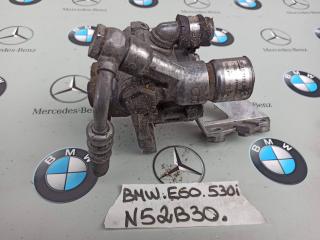насос гидроусилителя руля BMW 5 серия E60/E61 2006