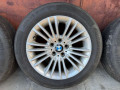 диск литой BMW 2014, 36116857671, 6857671, 36136783536, 6783536 - фото №4