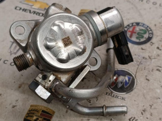 ТНВД Infiniti QX50 P71A 2021, 2.0 л., бензин, 166305NA0A