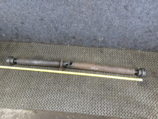 карданный вал Audi A6 4A/C4 1997, 2.8 л., бензин, МКПП, универсал