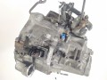 КПП механическая (МКПП) Nissan X-Trail T30 [рестайлинг] 2007, 2.2 л., TD, дизель, МКПП, полный привод, 8H5 - фото №5