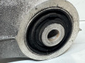 рычаг задний левый Porsche 2022, 2.9 л., бензин, АКПП, внедорожник 5 дв., 8R0505311R - фото №7