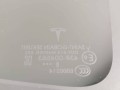 стекло кузовное боковое левое Tesla Model X 1 поколение 2018, L1S, АКПП, хетчбэк 5 дв., полный привод, 1034906-00-I - фото №5