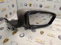 зеркало наружное правое BMW 4 серия G22/G23 2022, 3.0 л., бензин, c4f, кабриолет, полный привод - фото №4