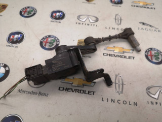 датчик дорожного просвета Land Rover Range Rover Velar 1 поколение 2017, GX733C279AA