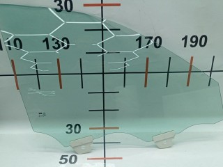 стекло (иные)  2022, X0161030020