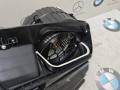 отопитель в сборе (печка) BMW XM G09 2024, 4.4 л., бензин, 475, полный привод, 5A31834 - фото №4