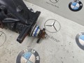 редуктор заднего моста BMW 2023, 2.0 л., бензин, a300, 8655015 - фото №3