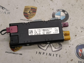 антенна Porsche Cayman GTS 982 2022, 4.0 л., бензин, 9P1035225