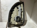 фонарь задний левый Opel Zafira 1 поколение (A) [рестайлинг] 2003, 2.0 л., Y 20 DTH, дизель, 5МКПП, минивэн - фото №3