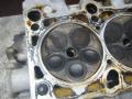 головка блока цилиндров Audi A6 4B/C5 [рестайлинг] 2001, 2.8 л., бензин, 078103373AH - фото №9