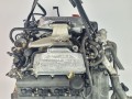 двигатель Jaguar S-Type 1 поколение 2002, 4.2 л., i, бензин, АКПП, задний привод, 1B, AJ82458 - фото №5