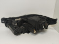 фара правая Jaguar XJ 4 поколение 2015, 2.0 л., бензин, C2D5271, C2D3171 - фото №2