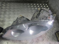 фара левая Volkswagen Golf 4 поколение 2005, хетчбэк 5 дв., 1K6941005A - фото №2