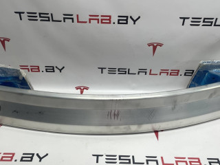 усилитель бампера заднего Tesla Model 3 1 поколение (2017 - 2026), 1095314-00-C