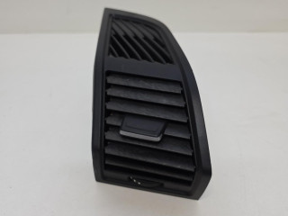 дефлектор обдува салона BMW i3 L01 2015, электро, S1105038