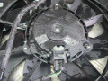 вентилятор радиатора Ford B-max 1 поколение 2012, 1.4 л., бензин, МКПП, минивэн, 8V518C607AF - фото №3