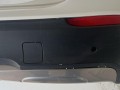 бампер задний BMW X1 E84 2011, 3.0 л., N52 B30 A, бензин, АКПП, внедорожник 5 дв., полный привод, 51122990174 - фото №7