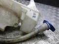бачок омывателя Volkswagen Transporter T5 2006, 7H0955453G - фото №2