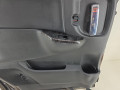 дверь сдвижная Nissan Elgrand E52 2017, 3.5 л., VQ35DE, бензин, АКПП, минивэн, правый руль - фото №8