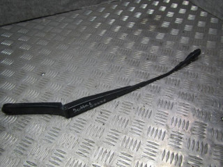 щеткодержатель (поводок стеклоочистителя, дворник) Volkswagen Jetta 6 поколение 2012, 1.2 л., бензин, МКПП, седан, 5C7955409