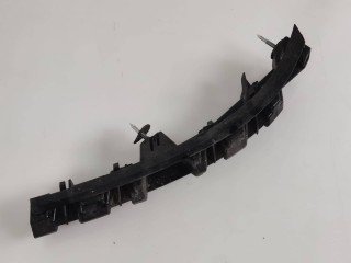 Крепление бампера переднего Mercedes-Benz CLS-Класс C218 [рестайлинг] 2016, 3.0 л., OM 642.852, дизель, АКПП, белый 799, седан, задний привод, правый руль, A2188851265