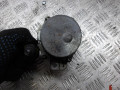 насос вакуумный Opel Corsa D 2008, 1.3 л., дизель, 73501167 - фото №4