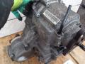 раздаточная коробка BMW X1 E84 2010, 2.5 л., N52 B25, бензин, 7619176 - фото №5