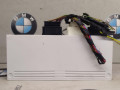 блок управления крышкой багажника BMW 4 серия F32/F33 2014, 2.0 л., бензин, 7388490 - фото №3