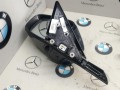зеркало наружное левое BMW 2022, 3.0 л., B58B30C, бензин, АКПП, c36, купе, полный привод, 9498927, 51169498927 - фото №3