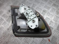фонарь крышки багажника правый Mercedes-Benz E-Класс W211/S211 2005, 2.2 л., дизель, МКПП, универсал - фото №3