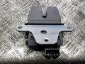 замок багажника Ford Focus 2 поколение [рестайлинг] 2009, 2.0 л., бензин, МКПП, универсал, 8M51R442A66AC - фото №5