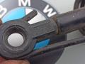 амортизатор крышки багажника (3-5 двери) BMW 5 серия E60/E61 2005, 7141490 - фото №3